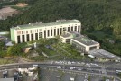 Hospital São Rafael – Manutenção