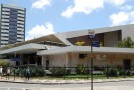 Teatro Castro Alves – Reforma e Ampliação