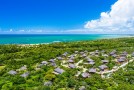 Tivoli Ecoresidences